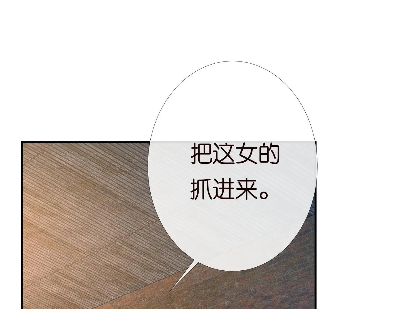 第207 解救二哥 第77页