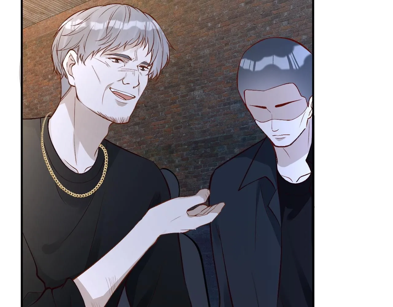 第207 解救二哥 第78页