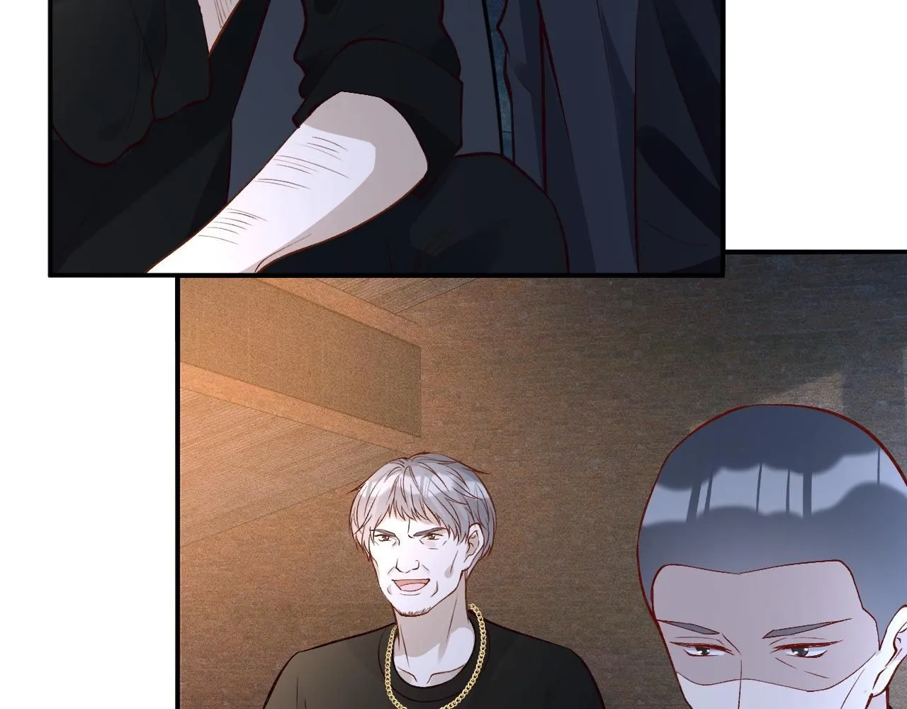 第207 解救二哥 第79页