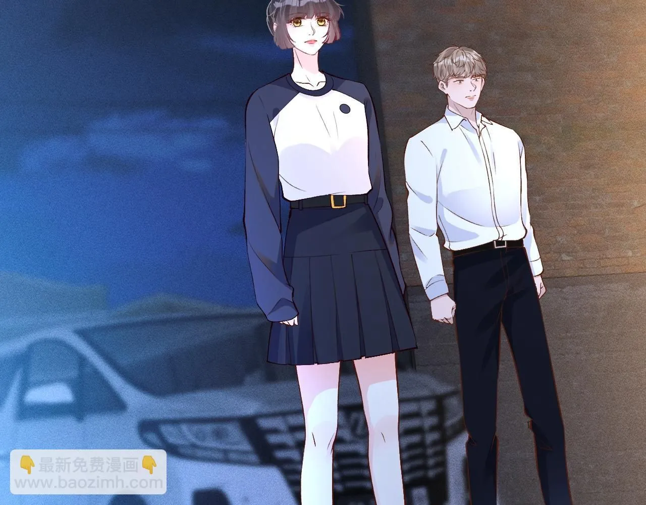 第207 解救二哥 第83页