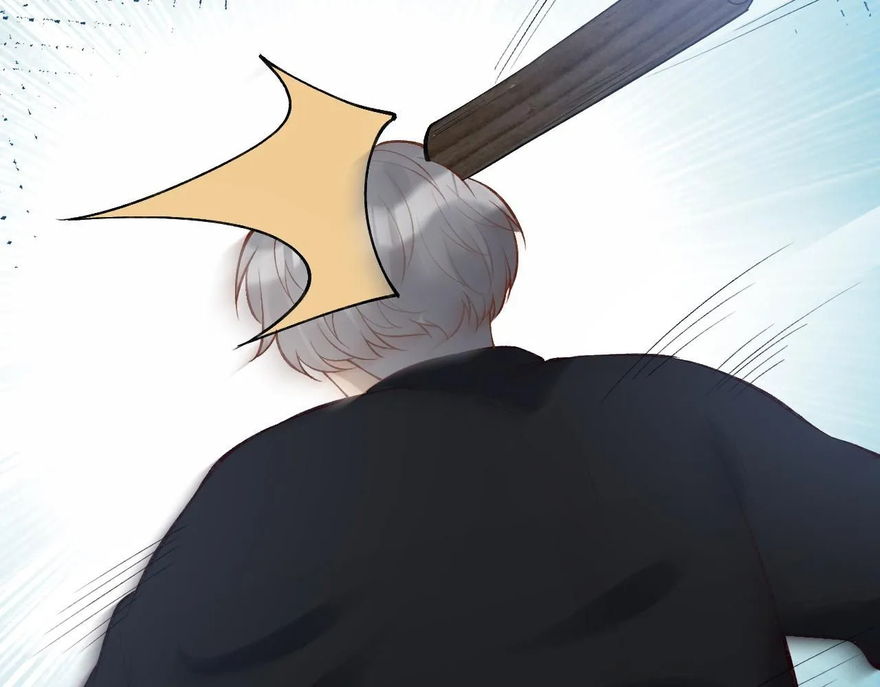 第207 解救二哥 第87页