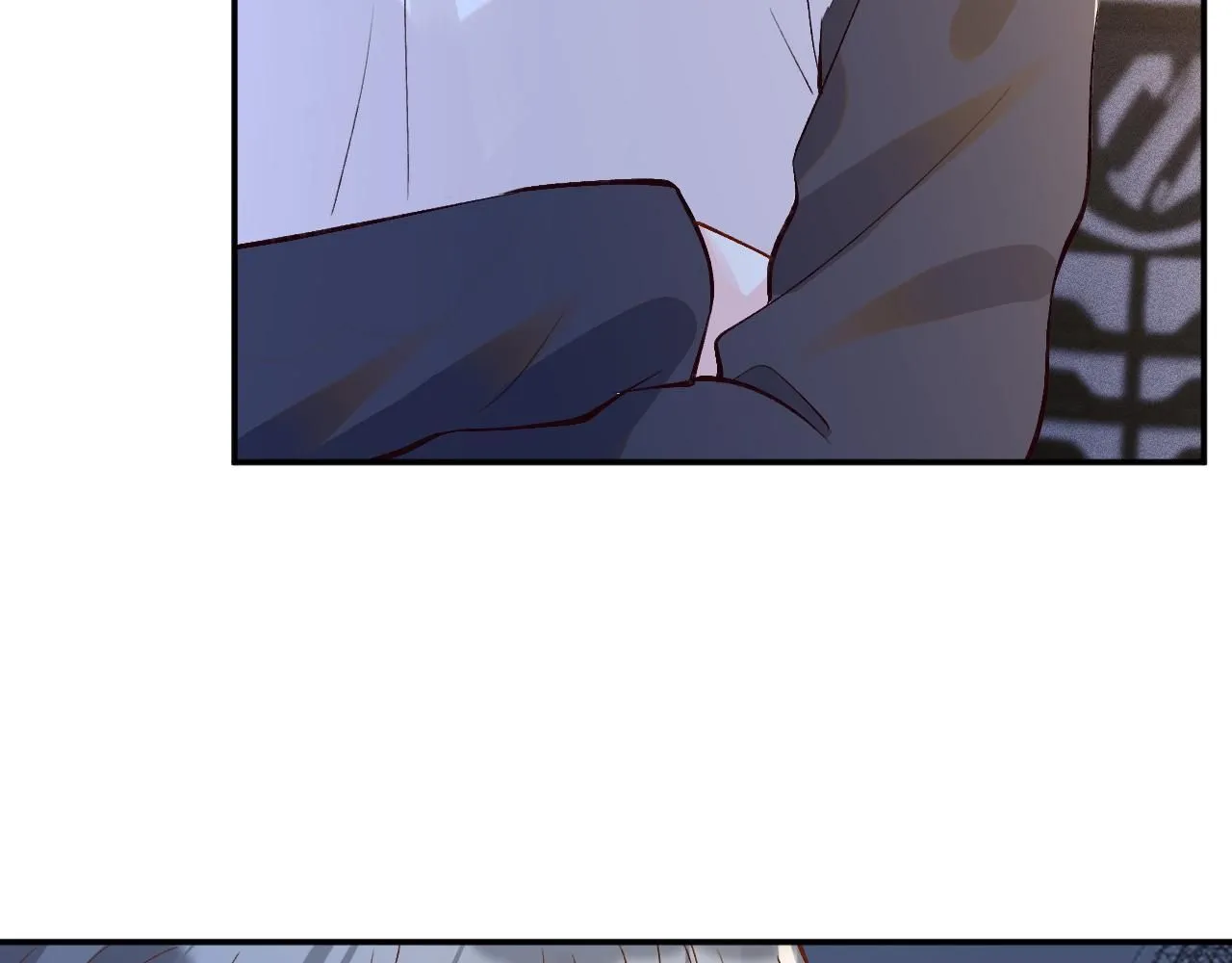 第207 解救二哥 第91页
