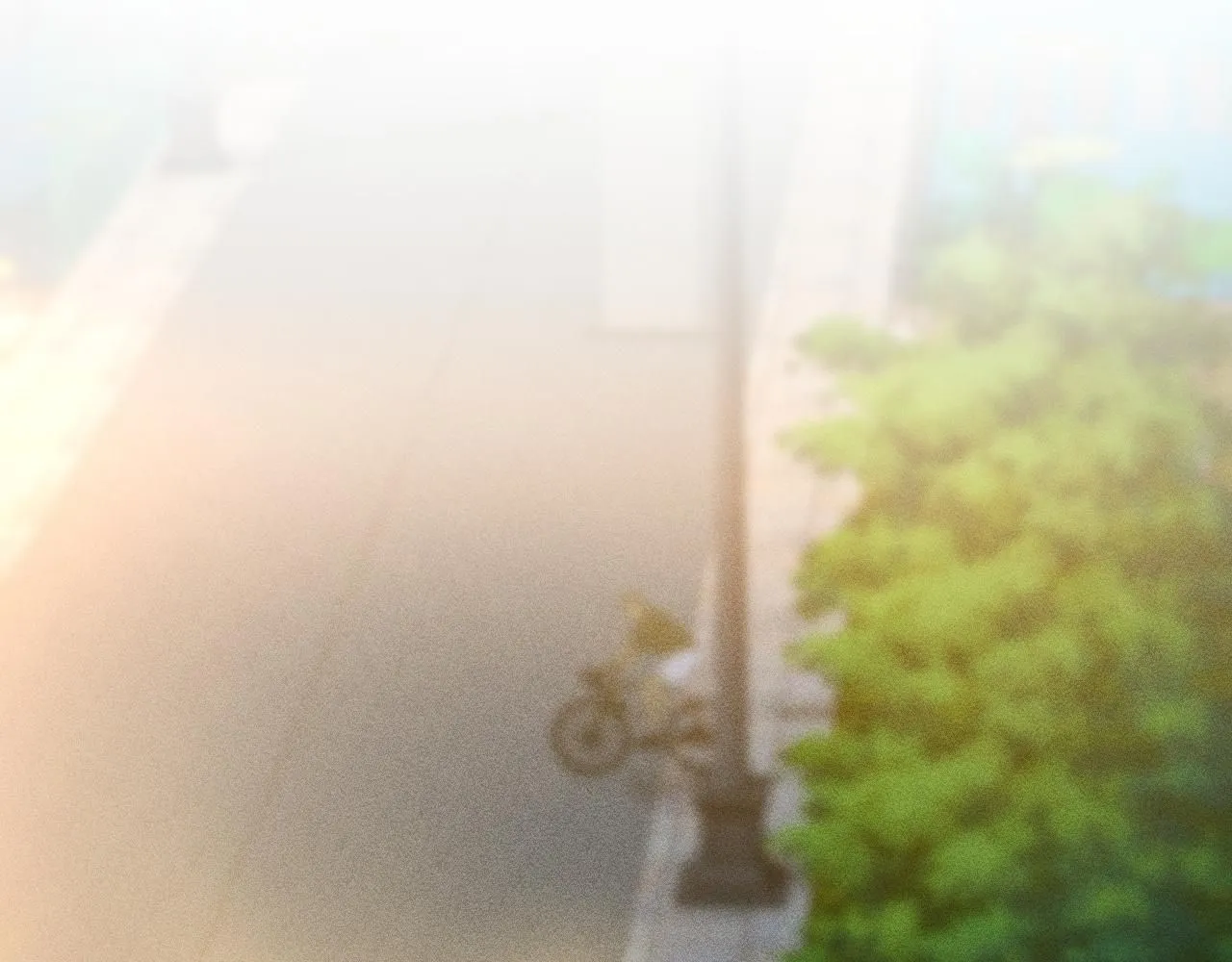 第221 门内的吻 第27页