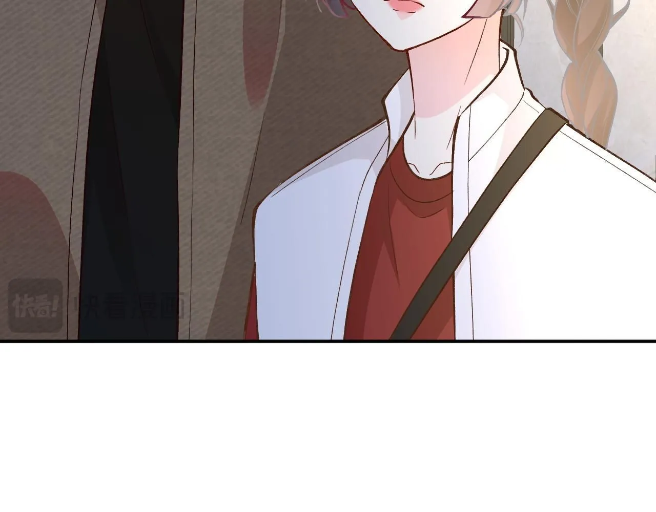 第221 门内的吻 第41页