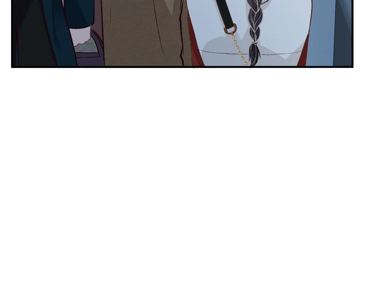 第221 门内的吻 第44页