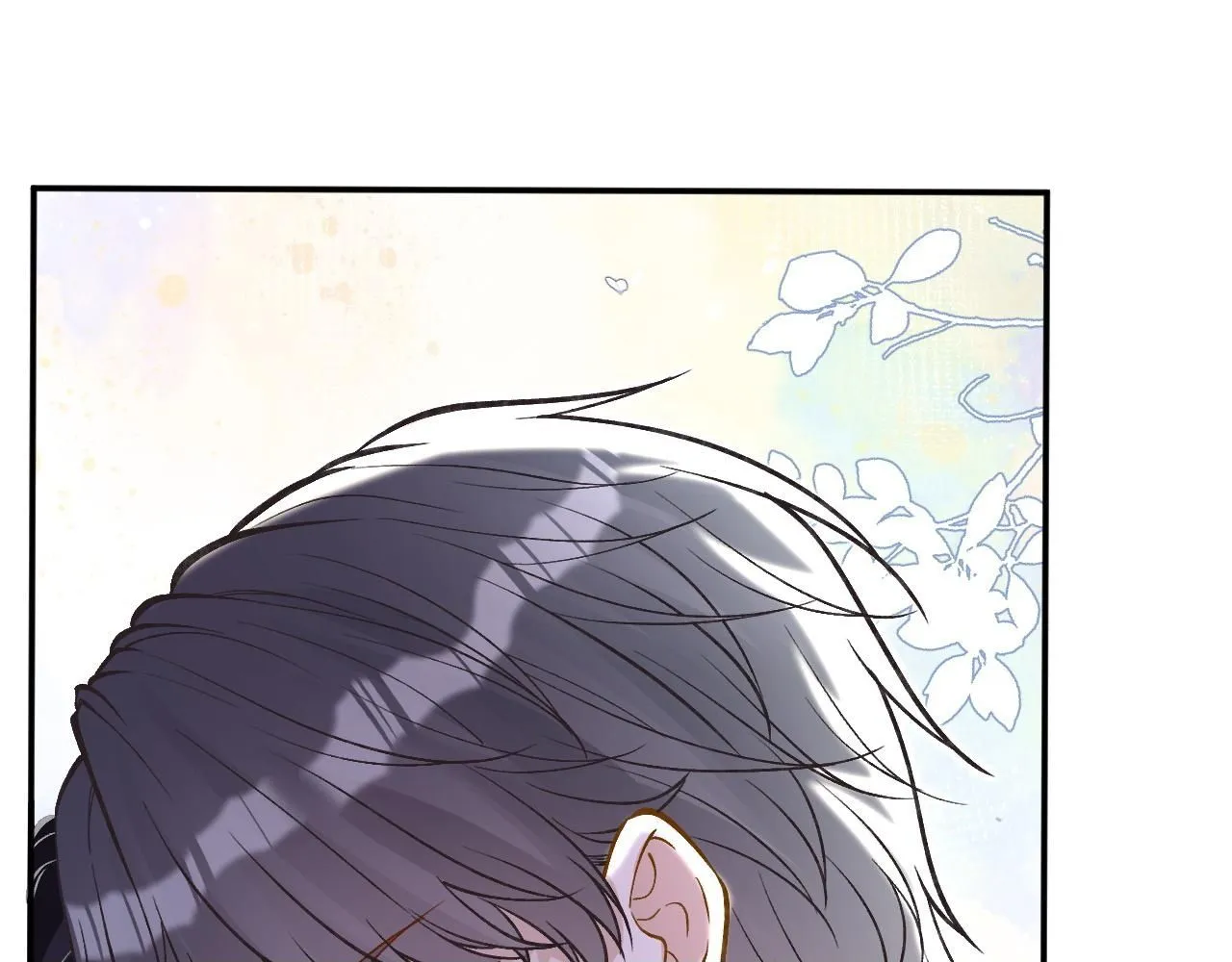 第221 门内的吻 第50页