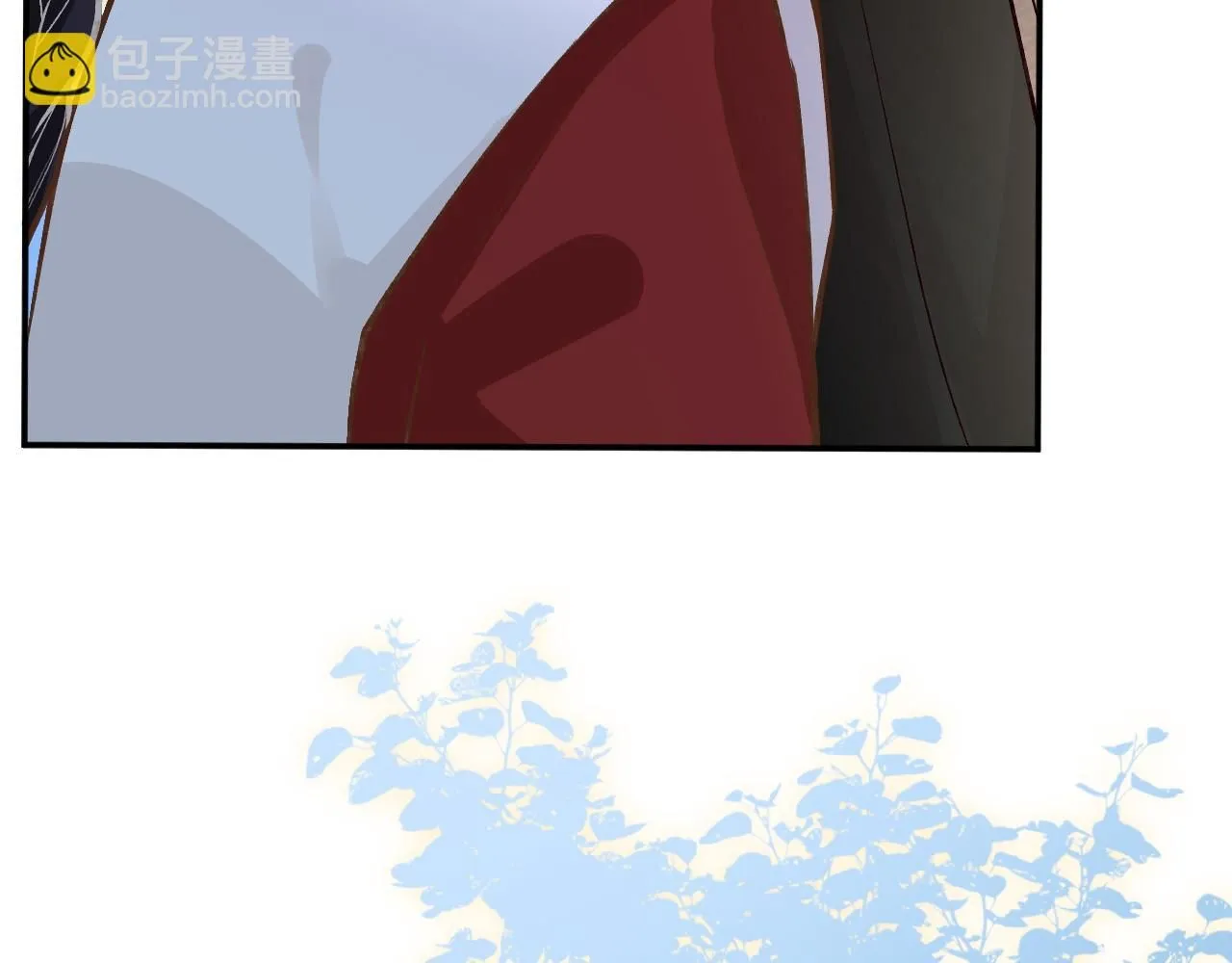 第221 门内的吻 第52页