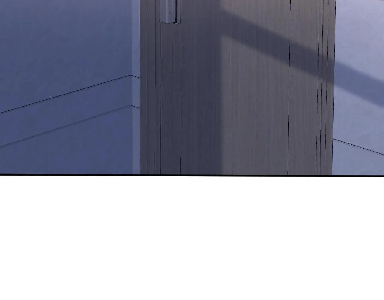 第221 门内的吻 第55页