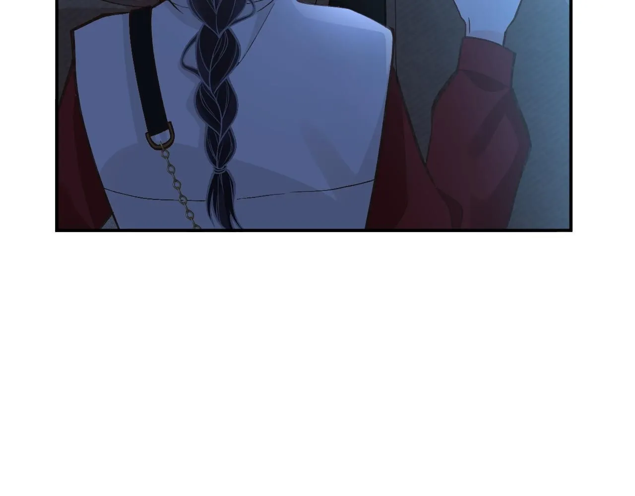 第221 门内的吻 第69页