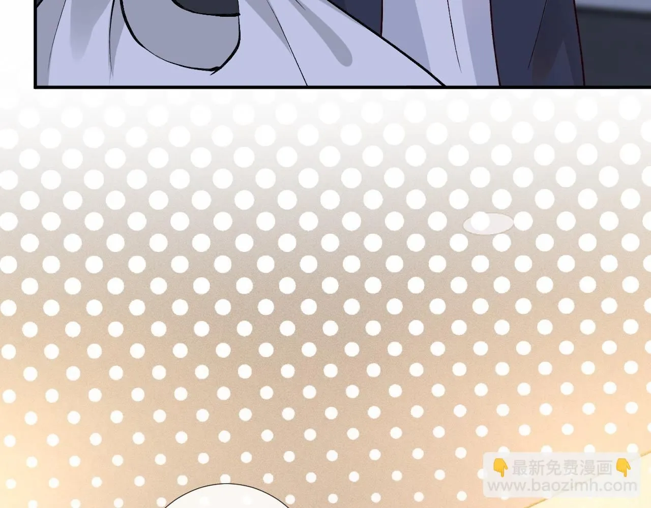 第221 门内的吻 第81页