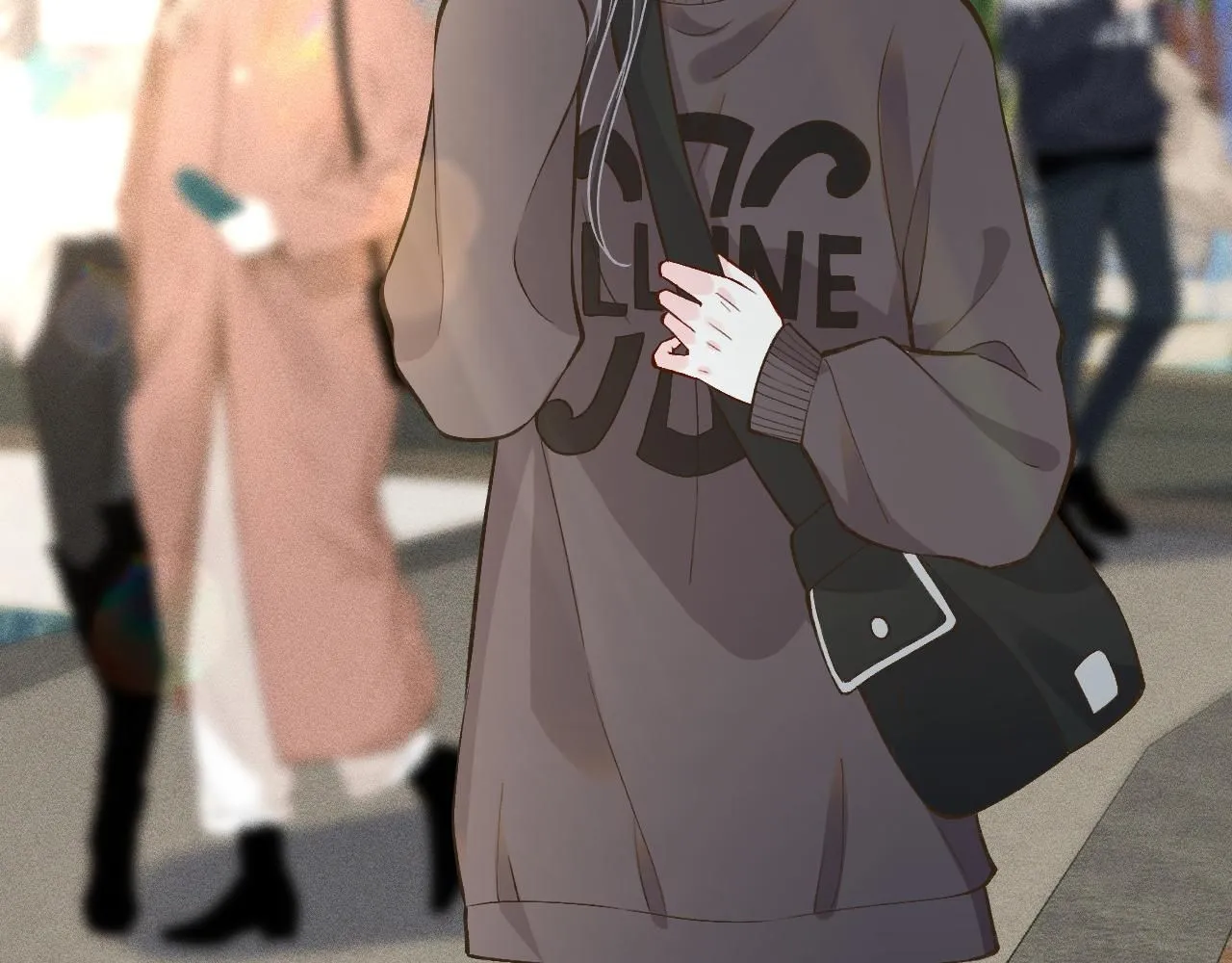第224 不明来件 第6页