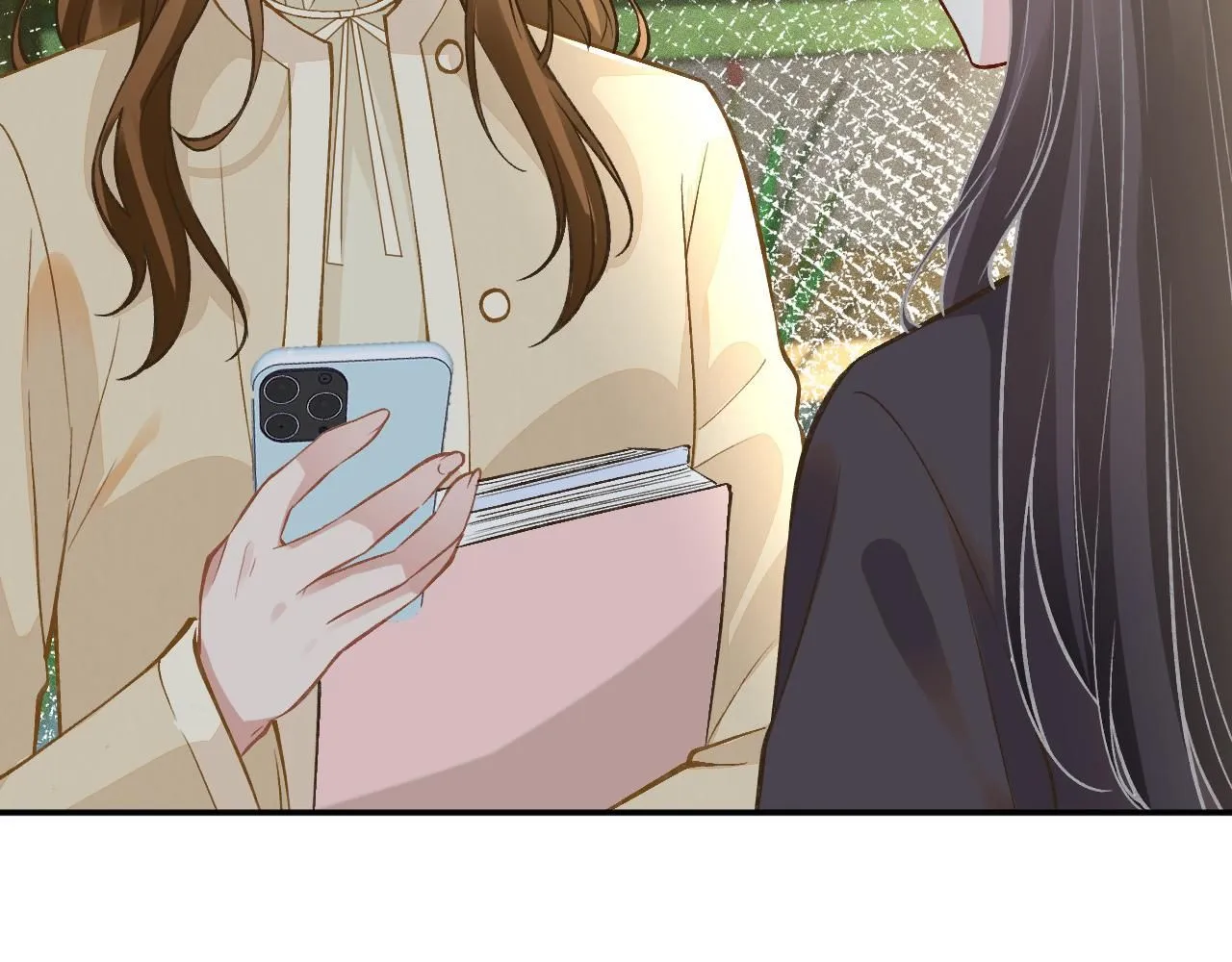 第224 不明来件 第21页