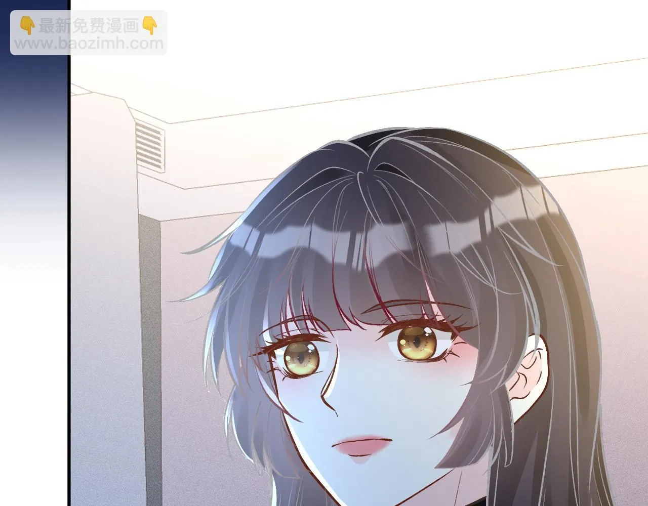 第224 不明来件 第89页