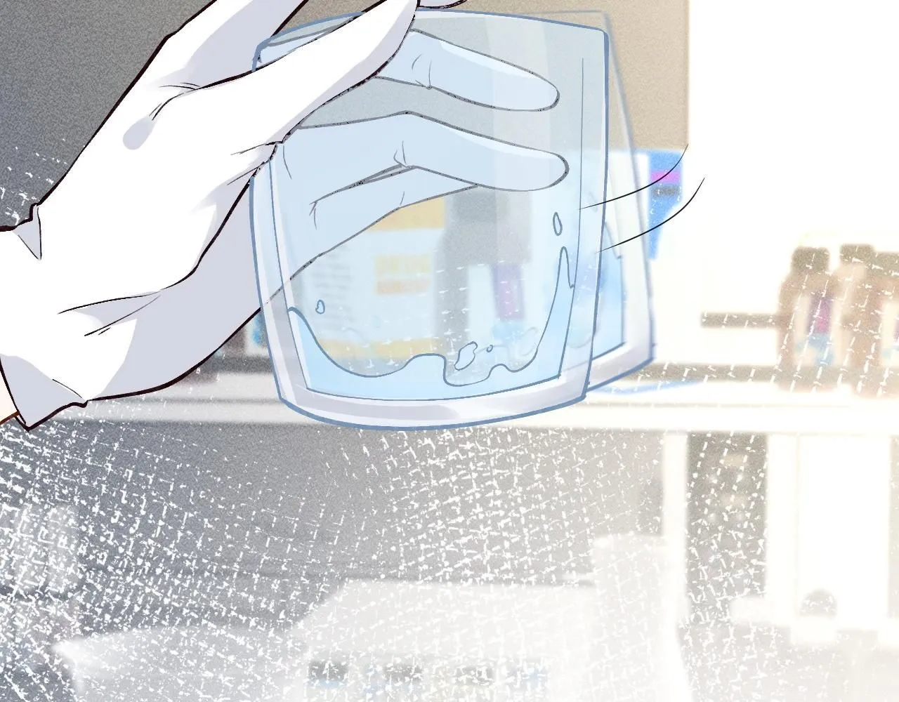 第223 扎针排毒 第9页