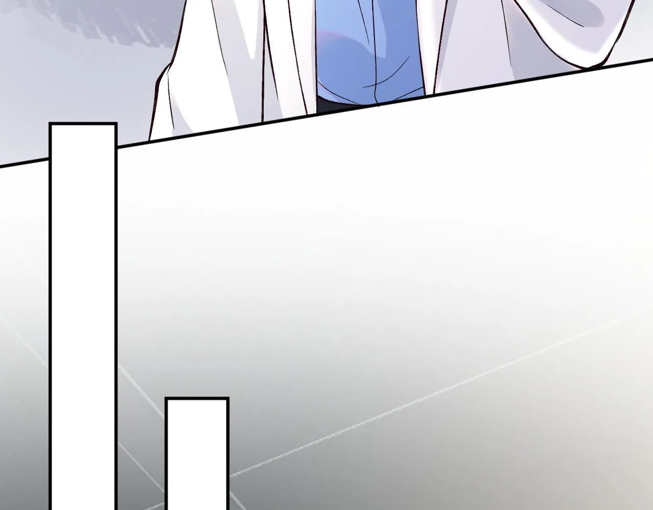 第223 扎针排毒 第12页