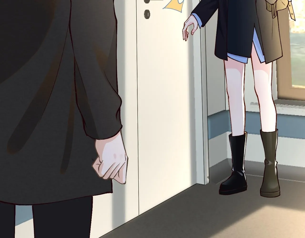 第223 扎针排毒 第15页