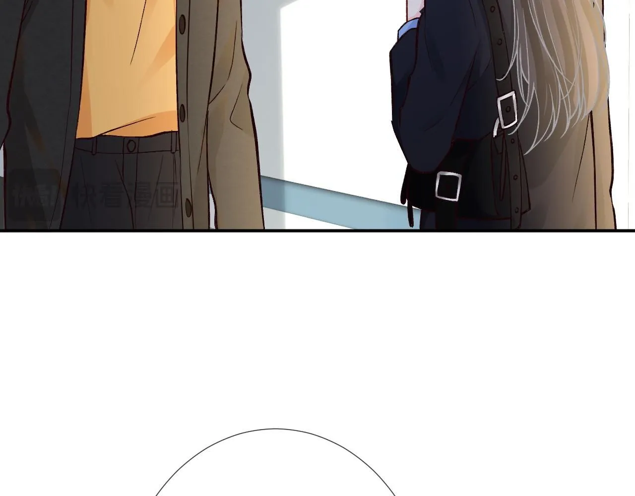 第223 扎针排毒 第18页
