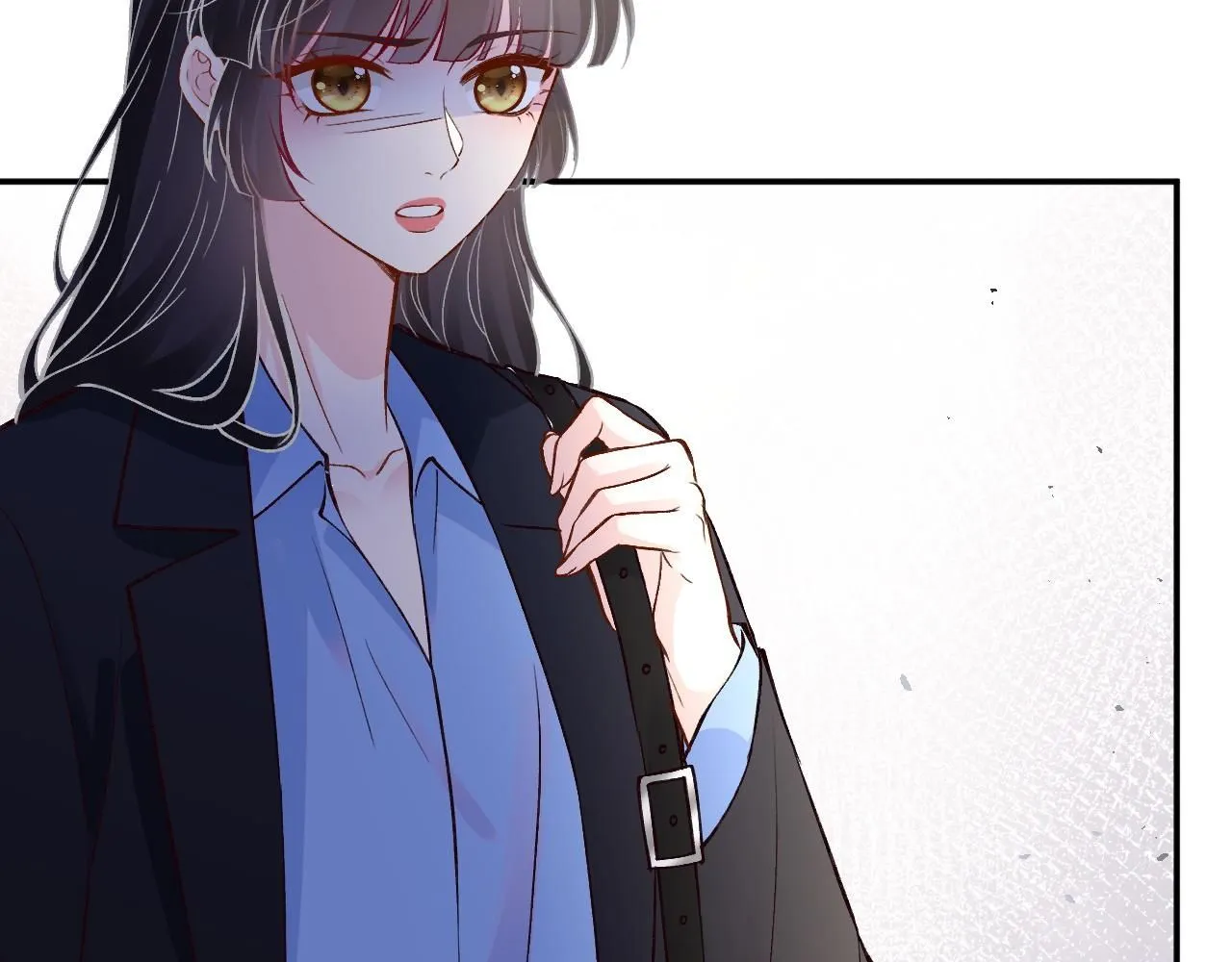 第223 扎针排毒 第22页