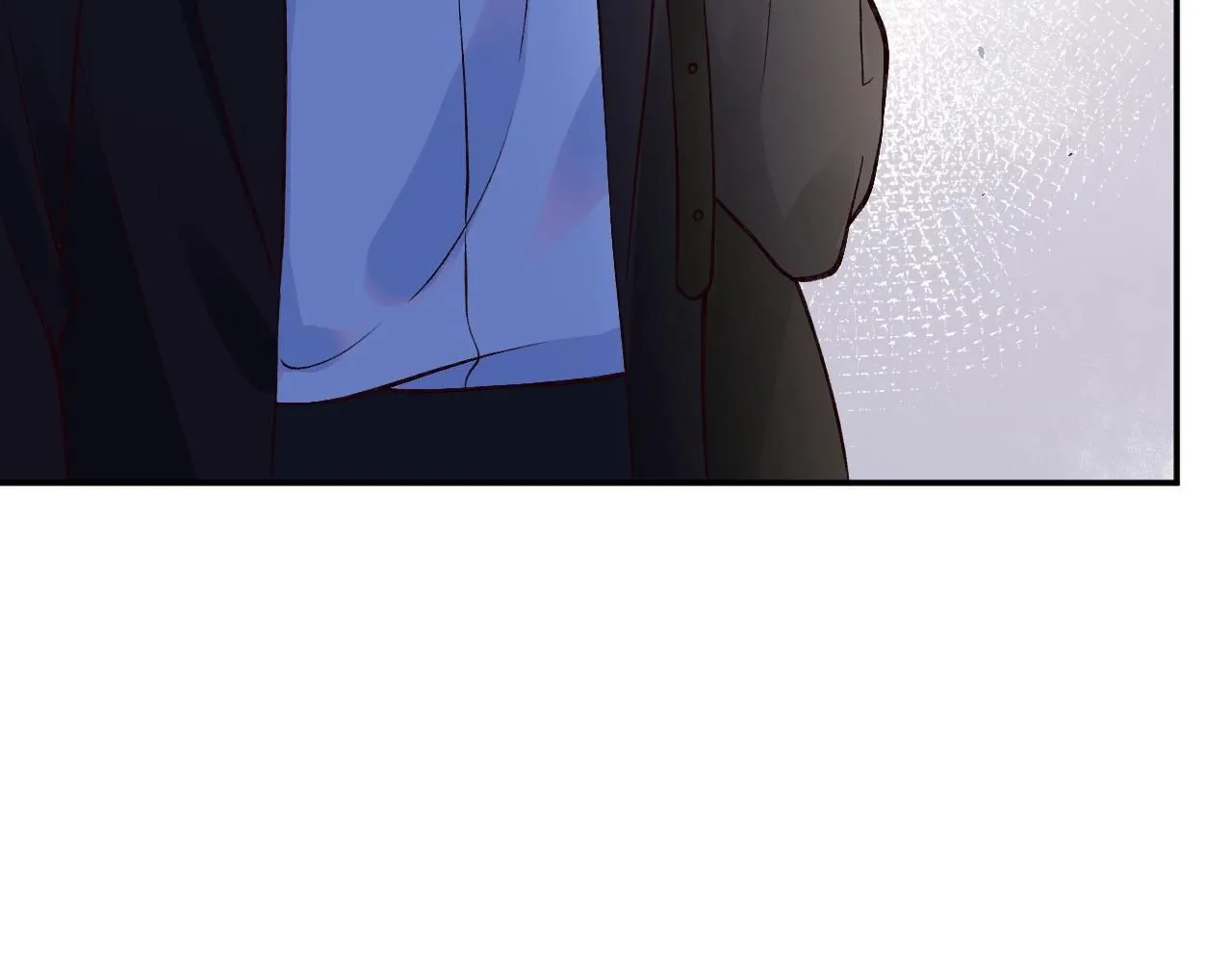 第223 扎针排毒 第23页