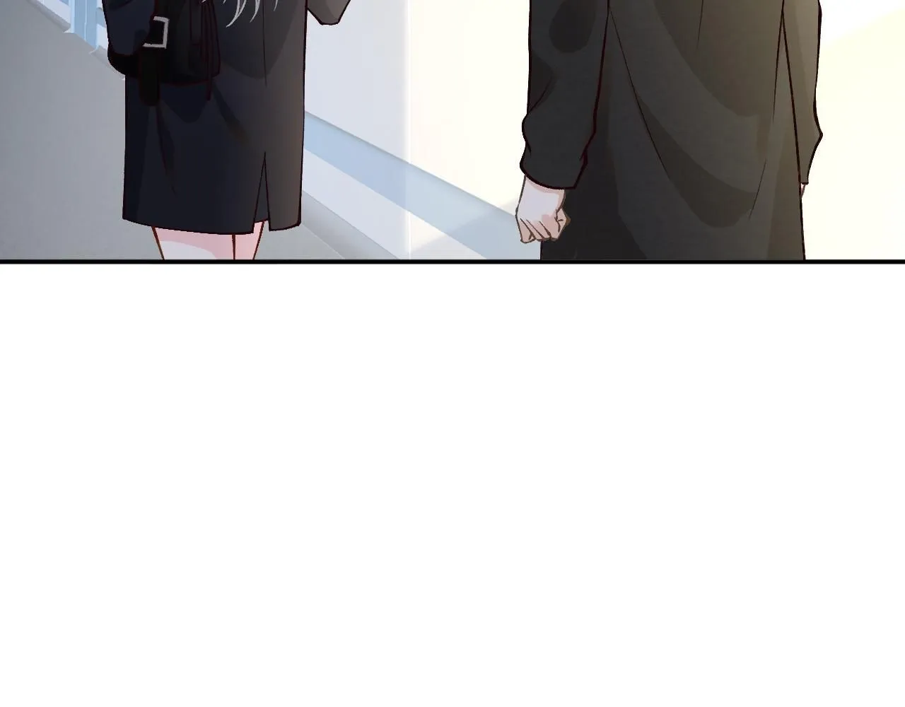 第223 扎针排毒 第31页