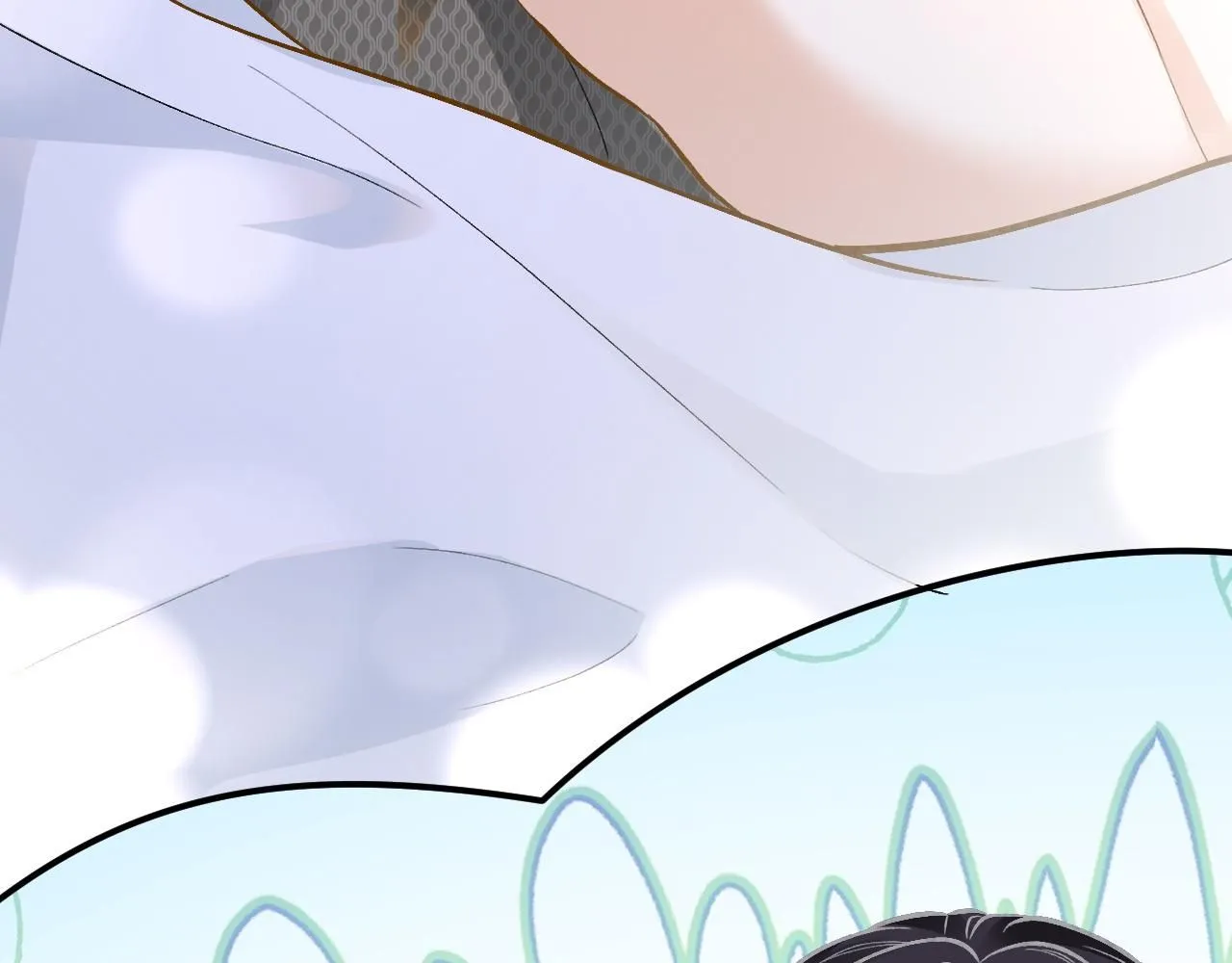 第223 扎针排毒 第37页