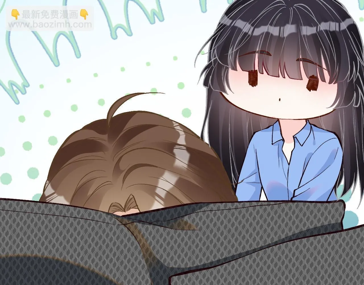 第223 扎针排毒 第38页
