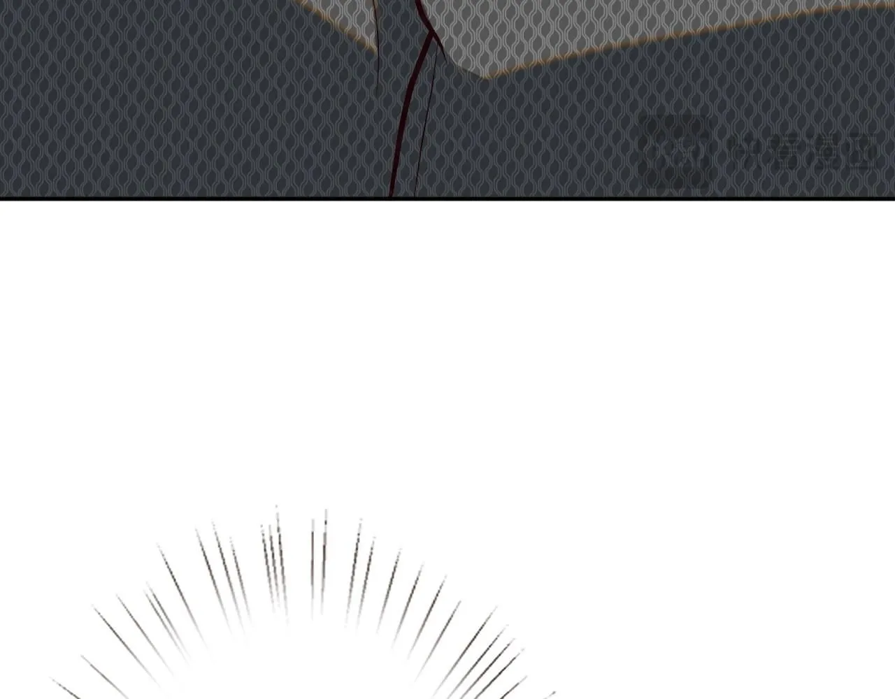 第223 扎针排毒 第39页