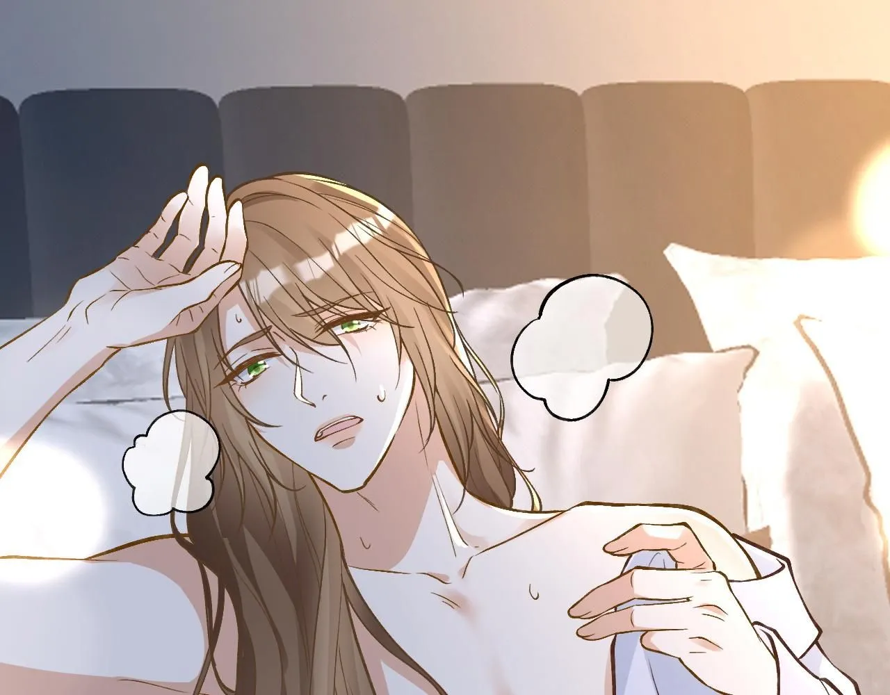 第223 扎针排毒 第45页