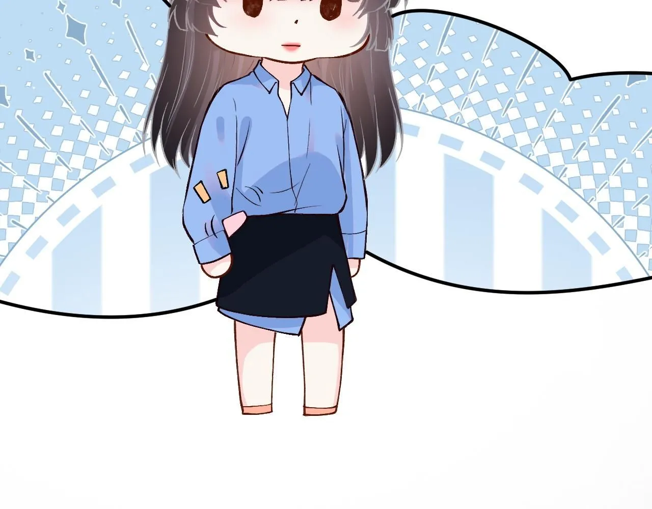 第223 扎针排毒 第58页