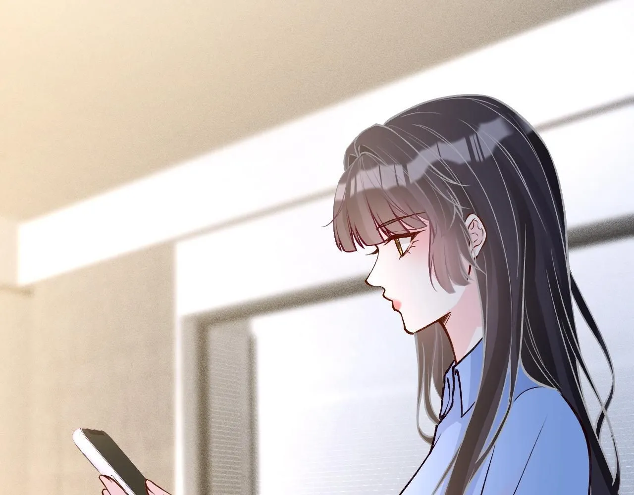 第223 扎针排毒 第60页
