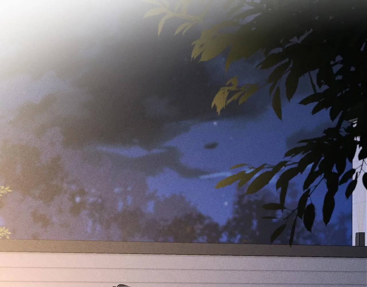第223 扎针排毒 第62页