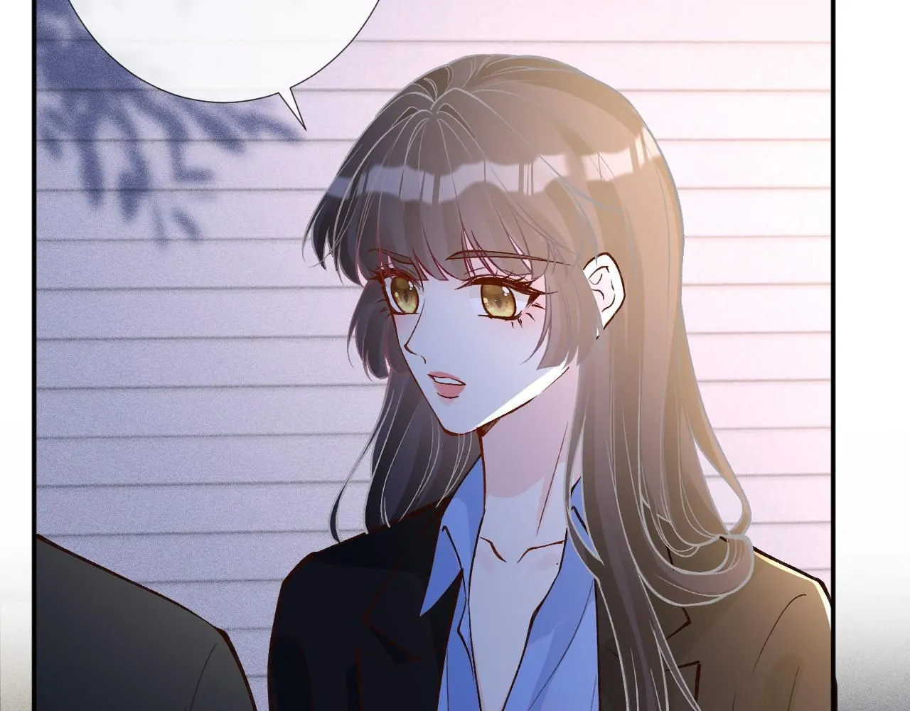 第223 扎针排毒 第70页