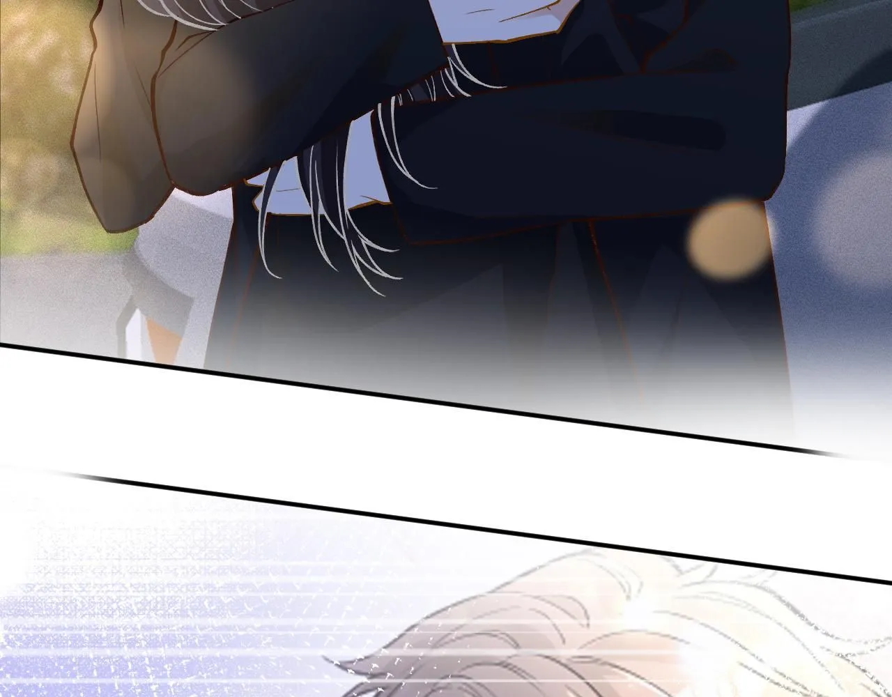 第223 扎针排毒 第81页