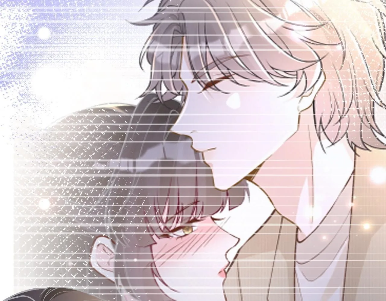第223 扎针排毒 第82页