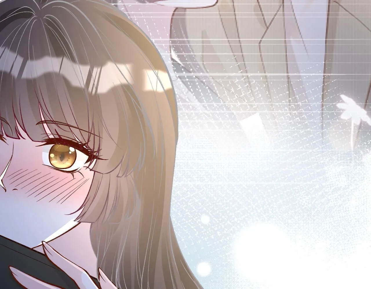 第223 扎针排毒 第83页