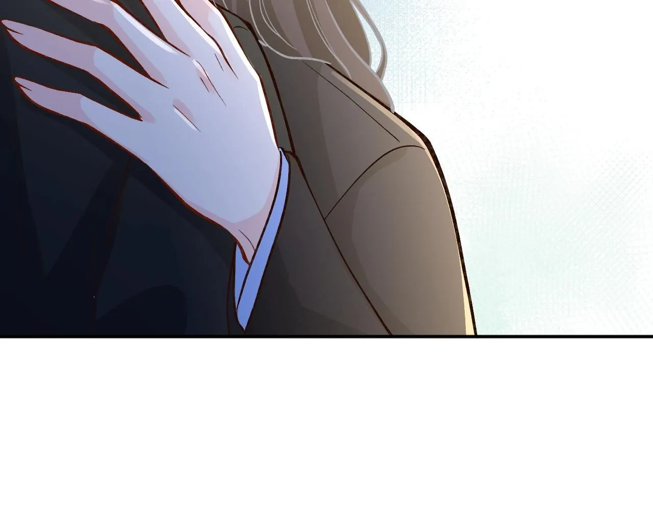 第223 扎针排毒 第84页