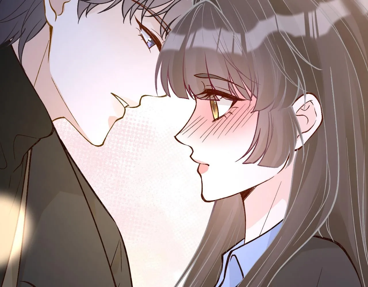 第223 扎针排毒 第88页