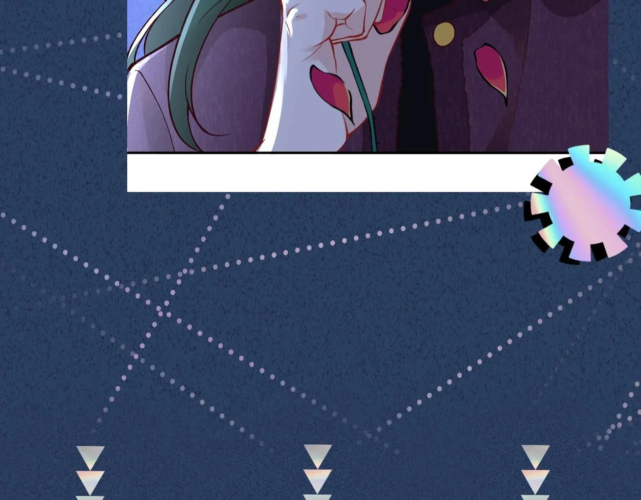 第223 扎针排毒 第111页
