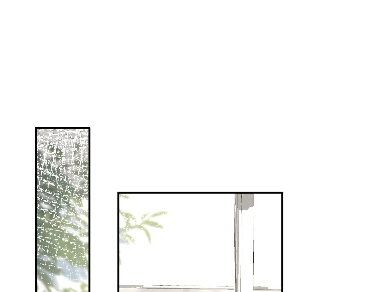 第227 治疗的代价 第5页