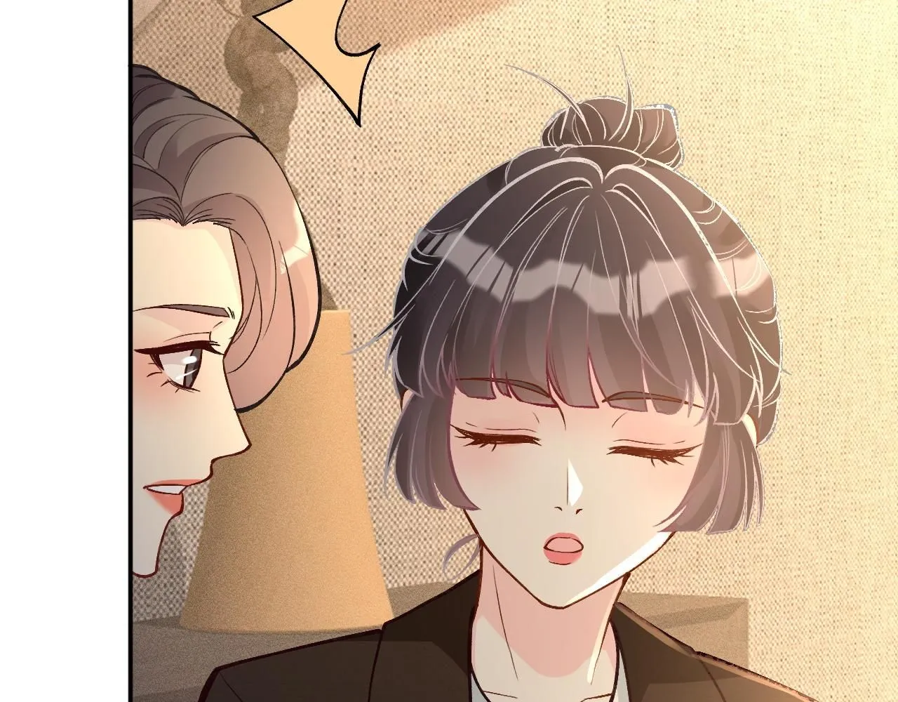 第227 治疗的代价 第83页