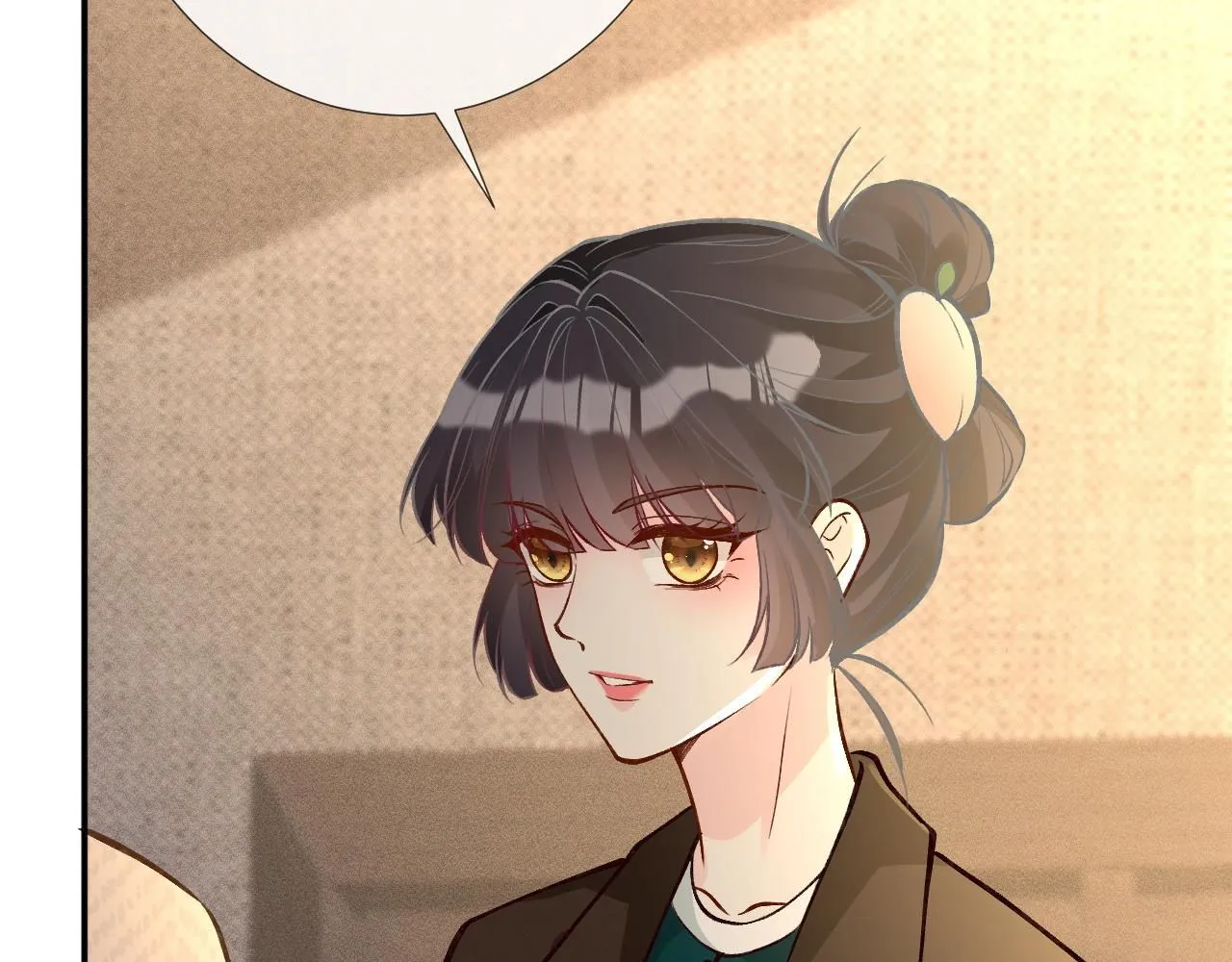第227 治疗的代价 第91页