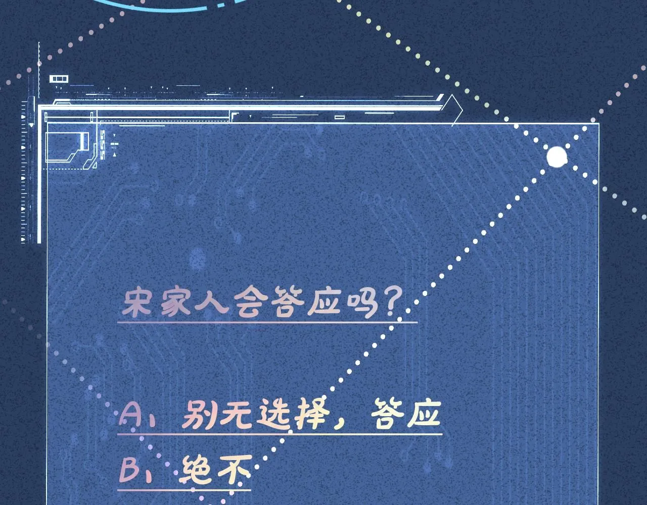 第227 治疗的代价 第98页