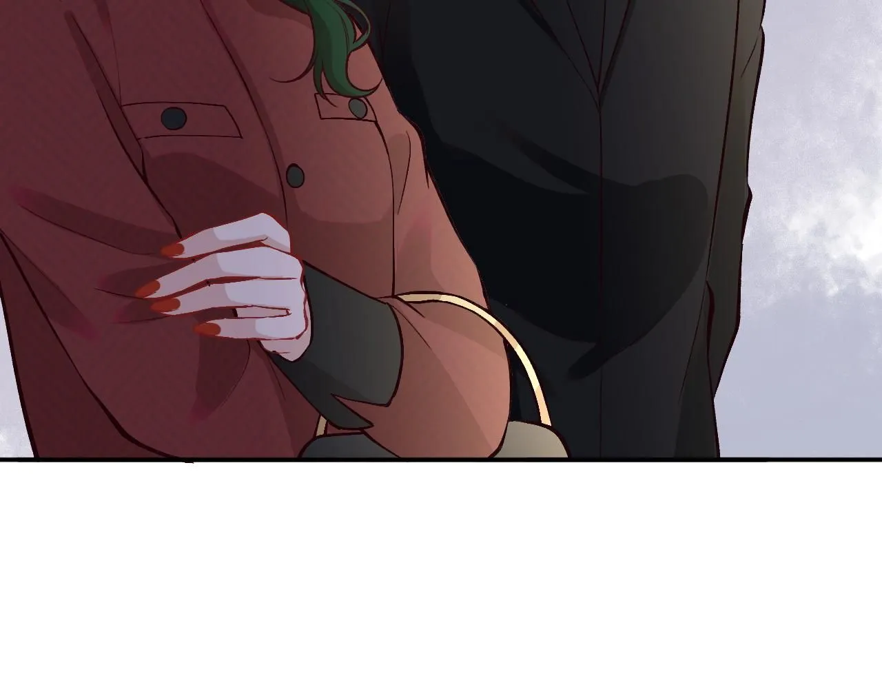 第226 他们不配 第13页