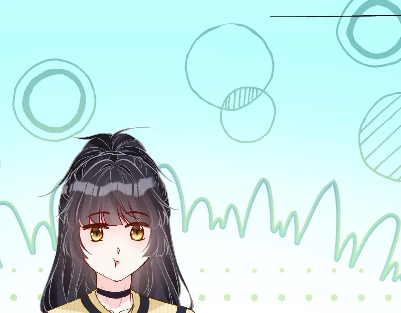 第226 他们不配 第21页