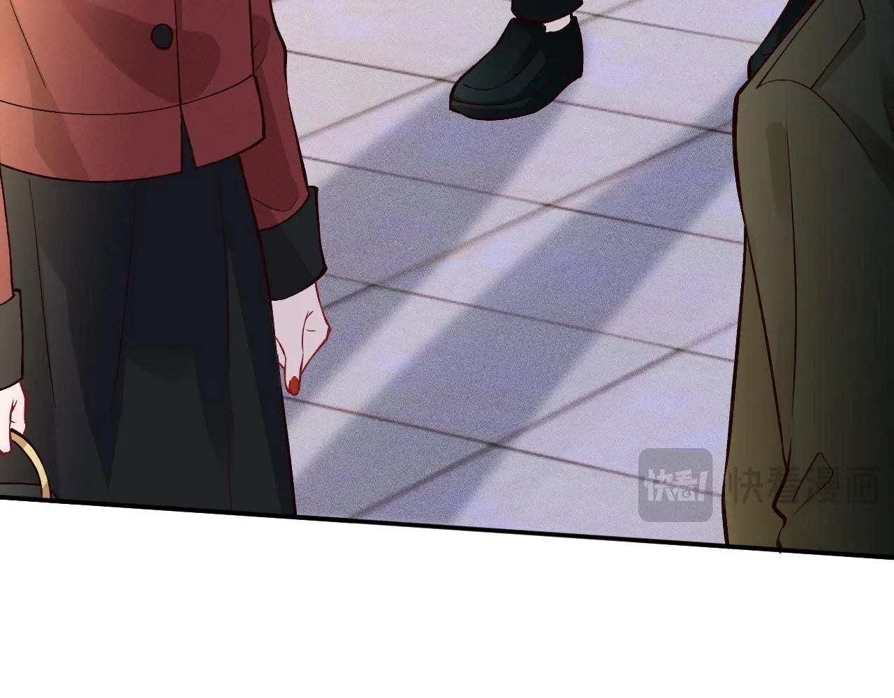 第226 他们不配 第35页
