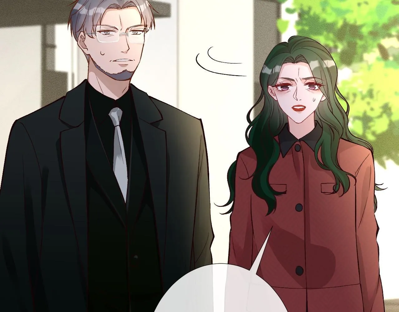第226 他们不配 第37页