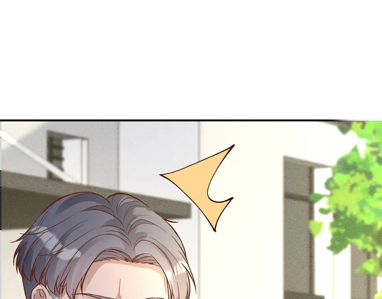 第226 他们不配 第50页