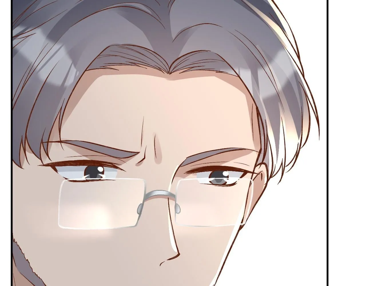 第226 他们不配 第58页