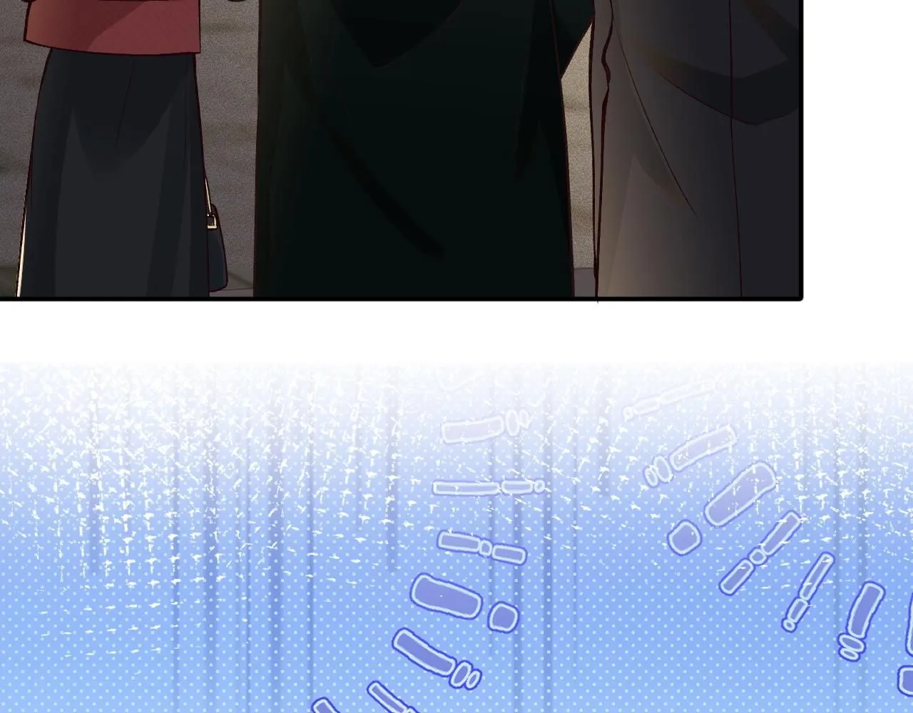 第226 他们不配 第69页