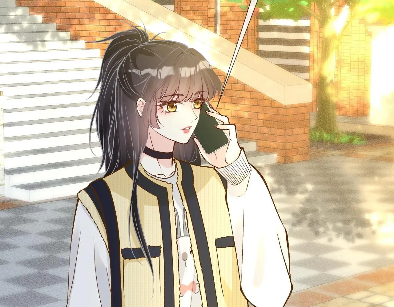 第225 滚出京城！ 第13页
